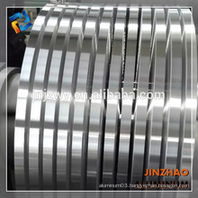 aluminum strips 4343/3003/4343